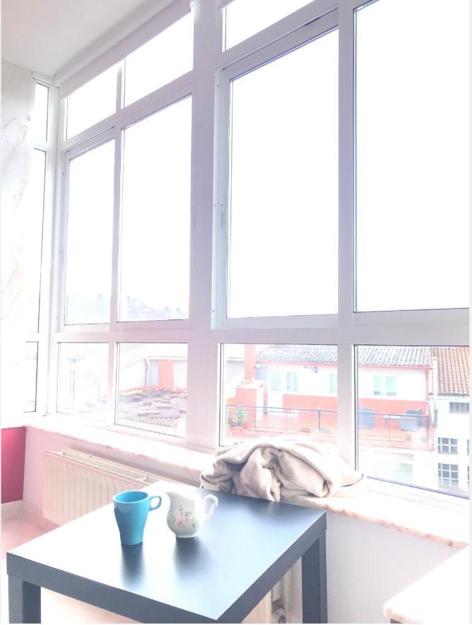 Comodo Piso En Camino Ingles