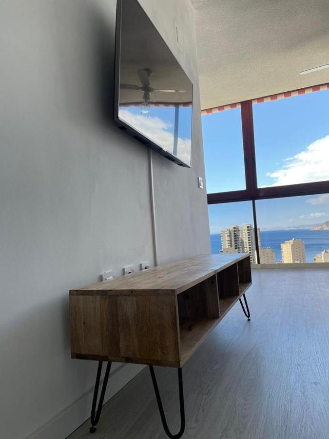 Gemelos 15 Turis - Premium Apartamento