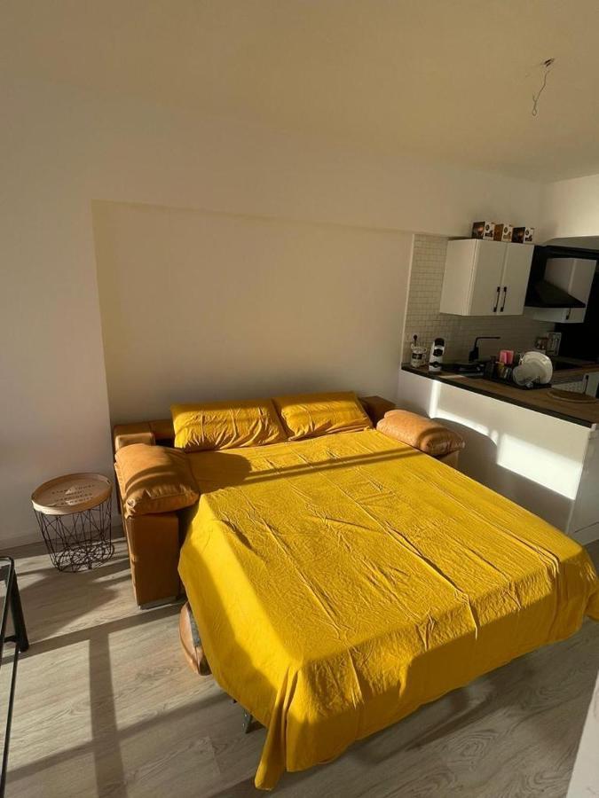 Apartamento Gemelos 15 Turis - Premium Benidorm