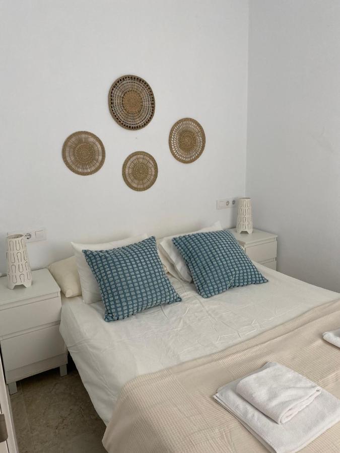 Conil Homes V Conil De La Frontera
