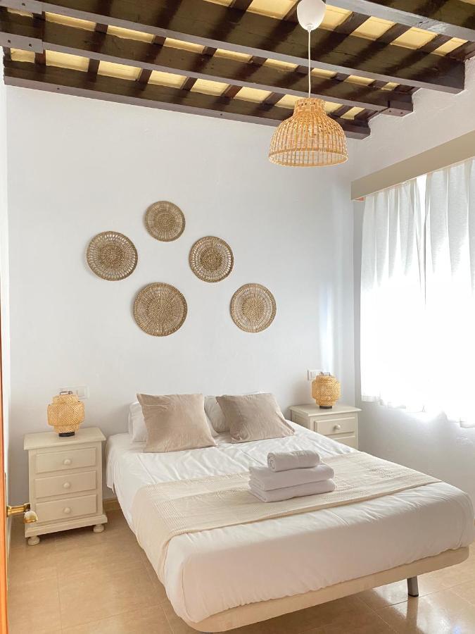 Apartamento Conil Homes V *