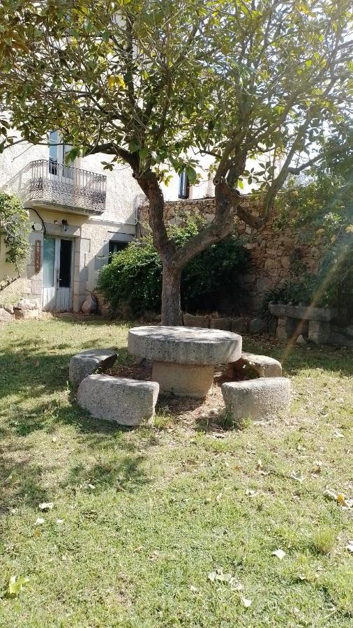 El Refugi Platja D'aro 4 Сasa de vacaciones Romanyà de la Selva