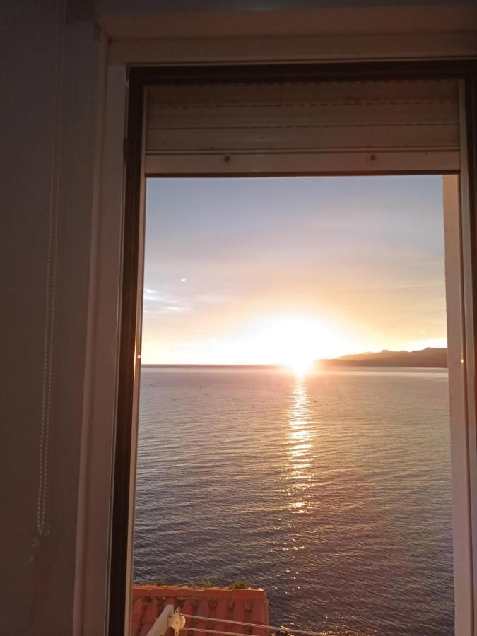 El Ranchu Lastres
