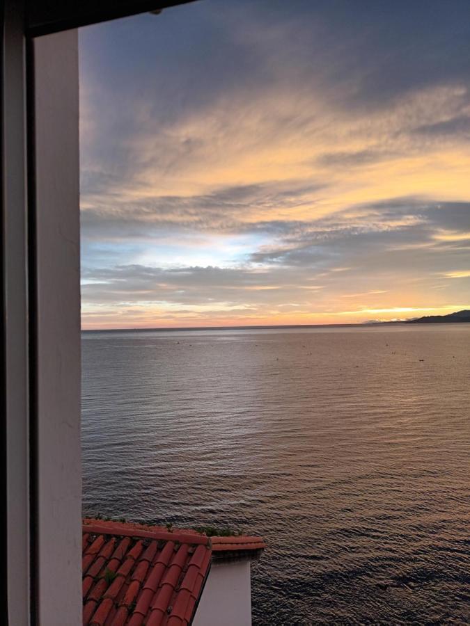 Apartamento El Ranchu Lastres