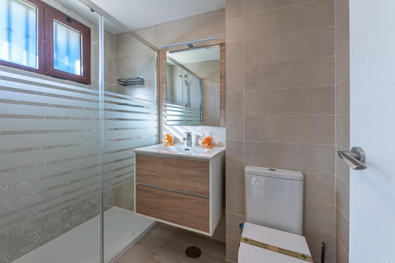 797 Rentals- En Aloha Playa Frente Al Mar Apartment *