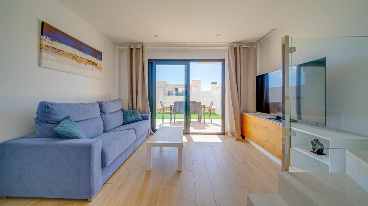 Apartamento Duplex