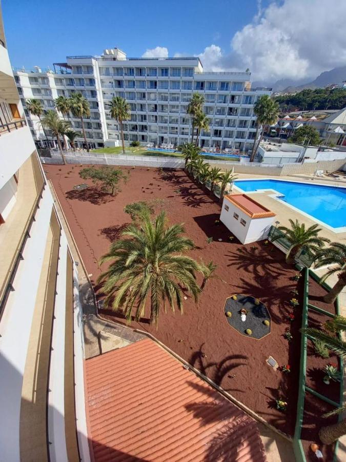 Apartment Vacacional Playa *