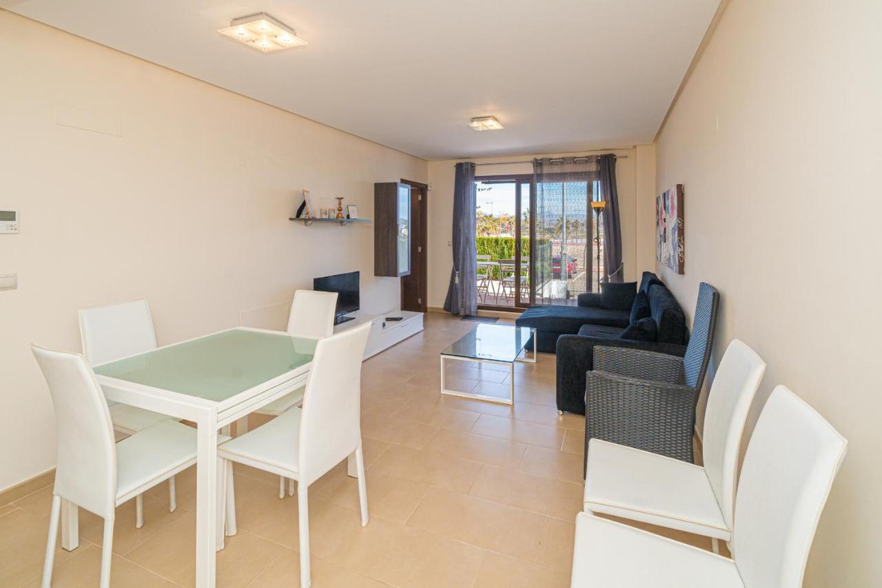 Apartamento Orquidea *