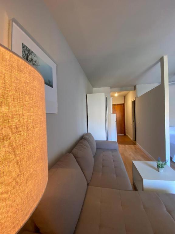 Apartment Expoholidays- Torre Bahia Aguadulce Aguadulce (Almeria)