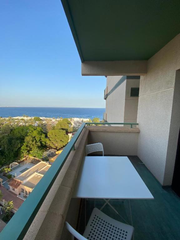 Expoholidays- Torre Bahia Aguadulce Apartment Aguadulce (Almeria)
