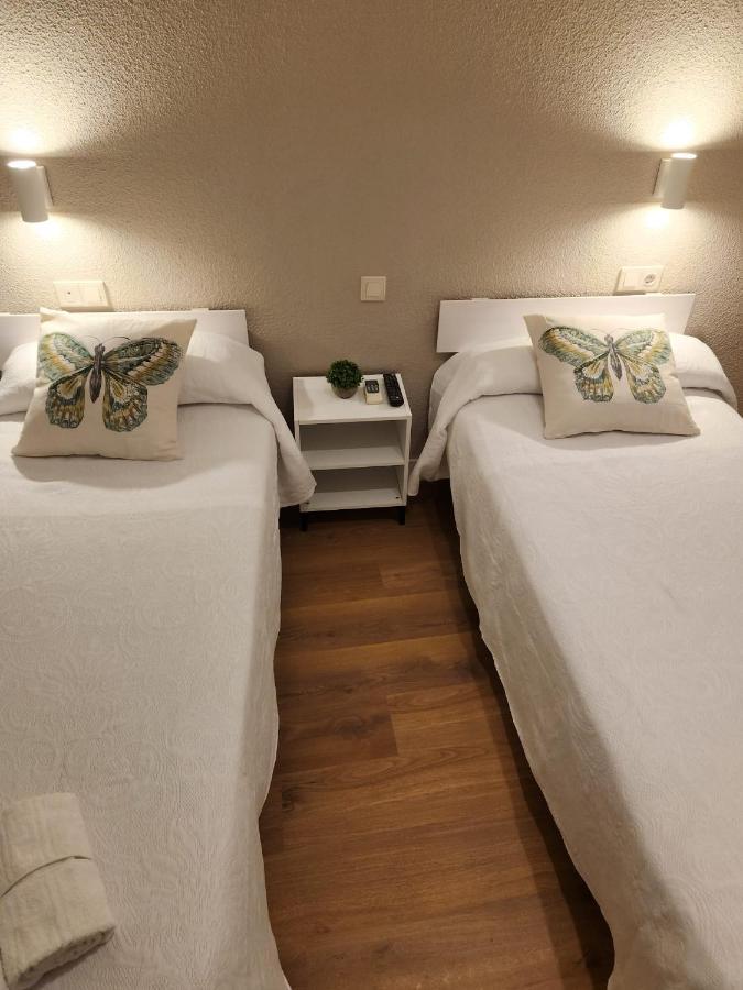 Casa Fran *