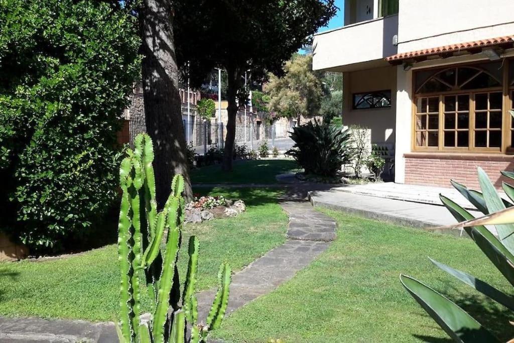 Apartamento Somriu Fenals Platja Lloret de Mar
