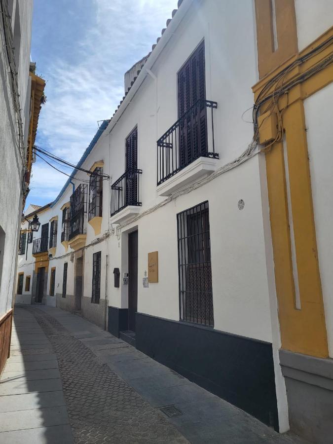 Altabib * Córdoba