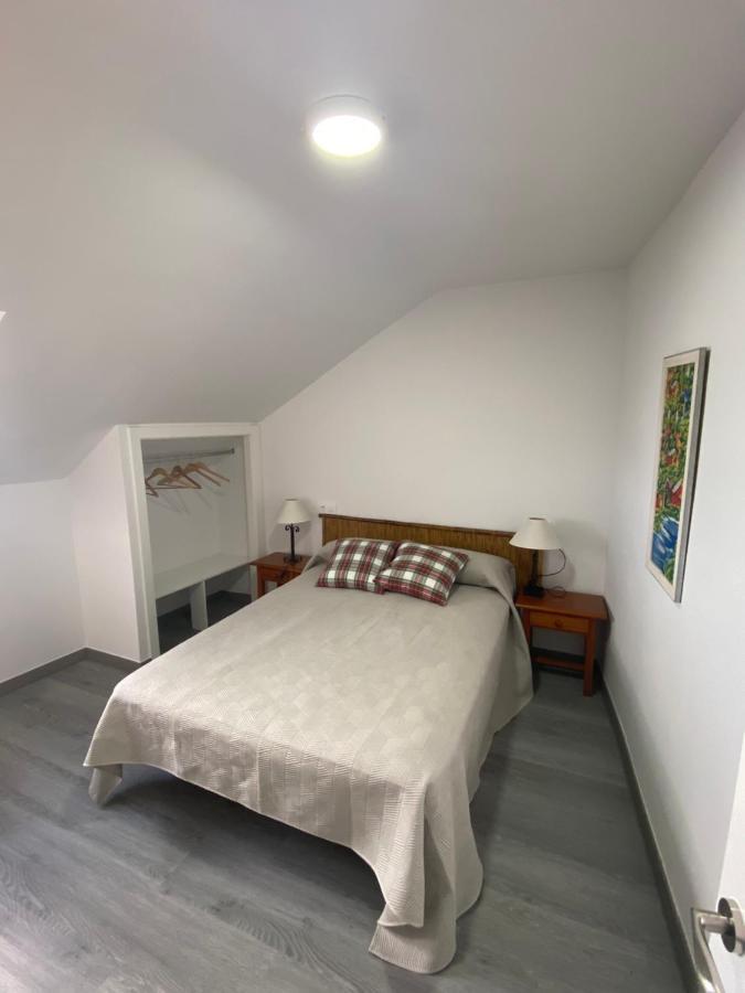 Apartamento Briones Al Mar