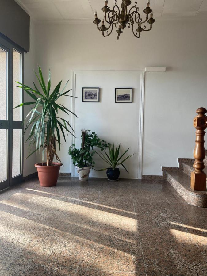 Briones Al Mar Apartamento