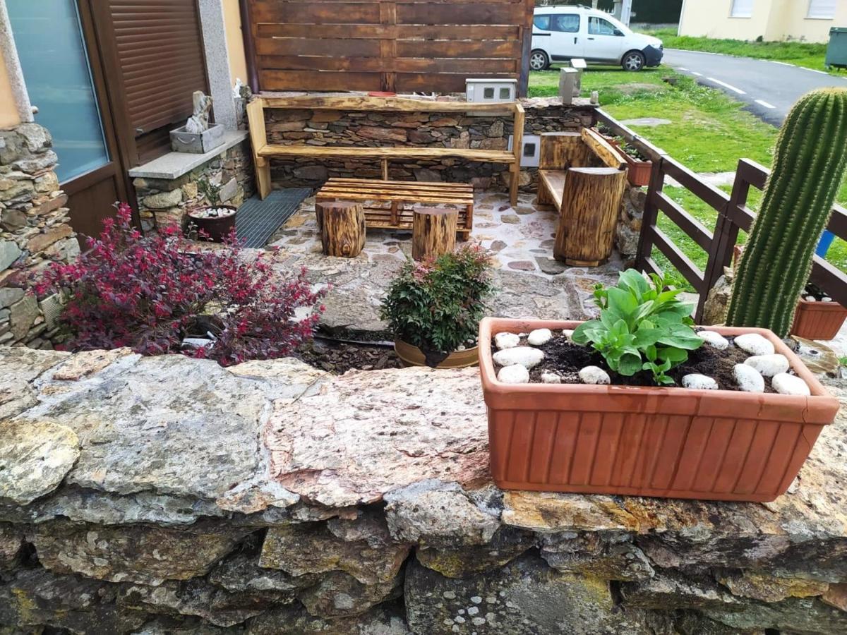 Casa Pozas 2 Villa *
