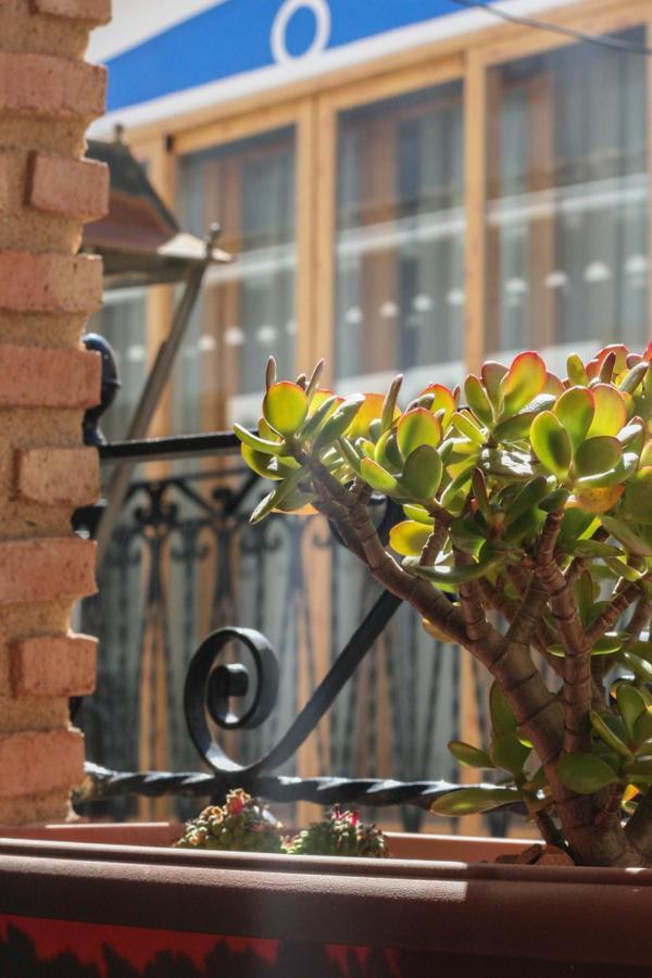 Casa Holiday home Tarbena