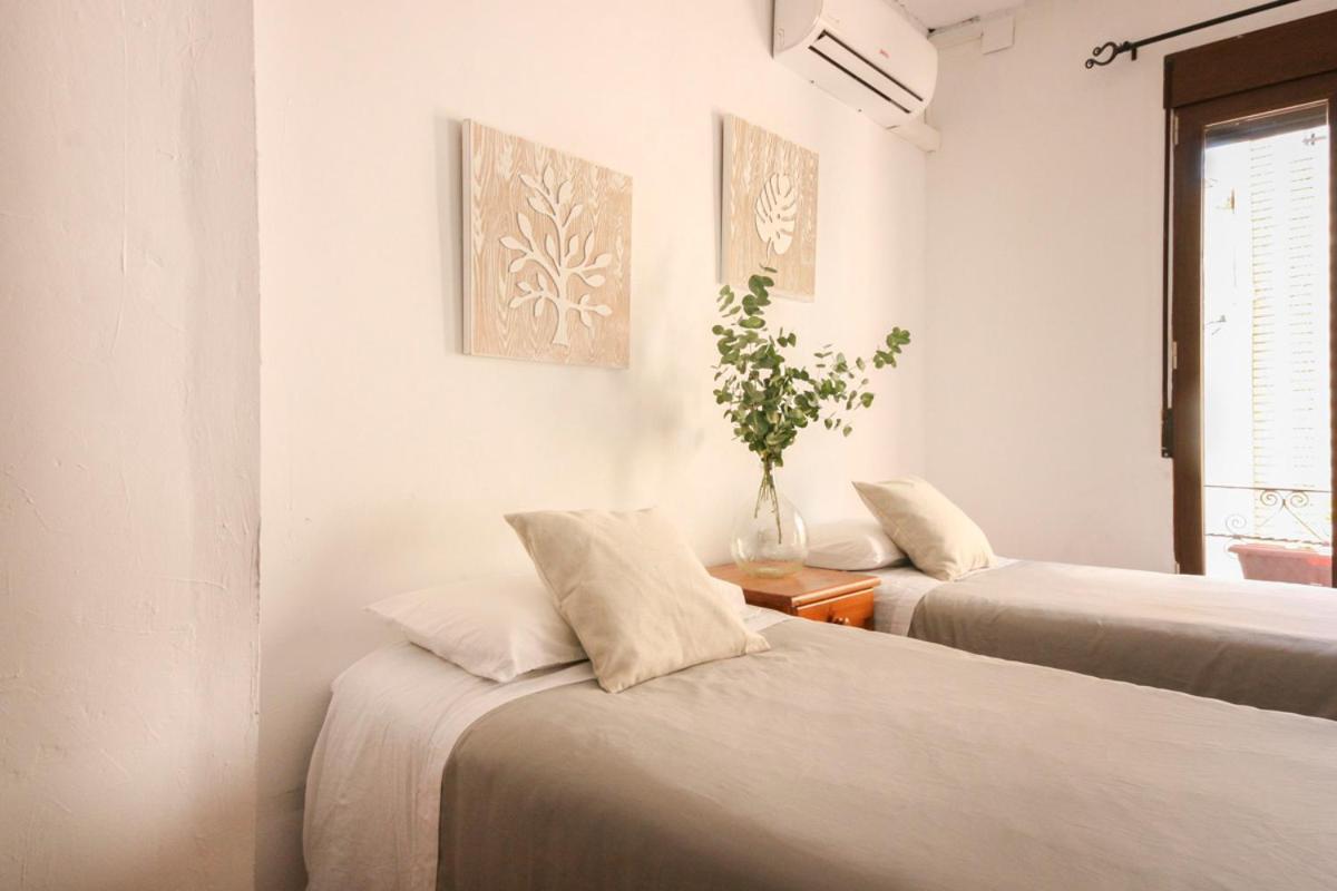 Casa Holiday home