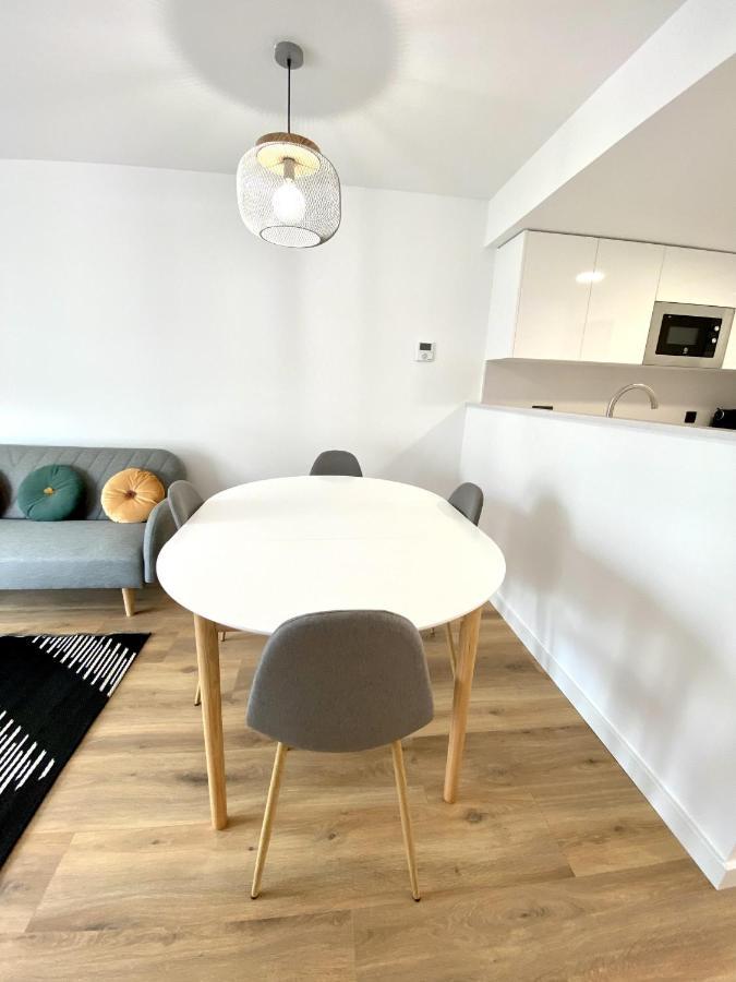 For A Regueral Mar Apartment *