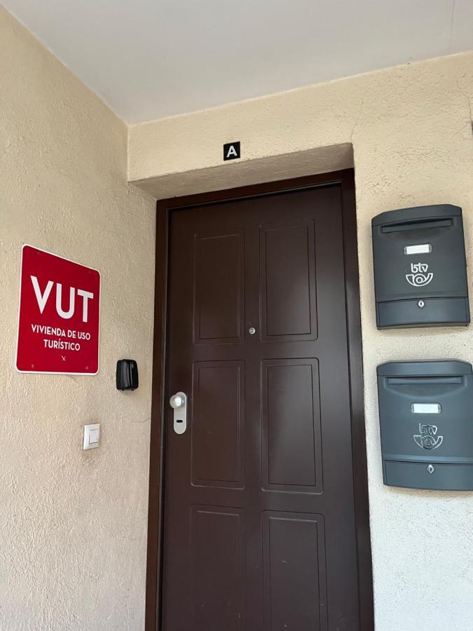 Dinosaurios Apartamento