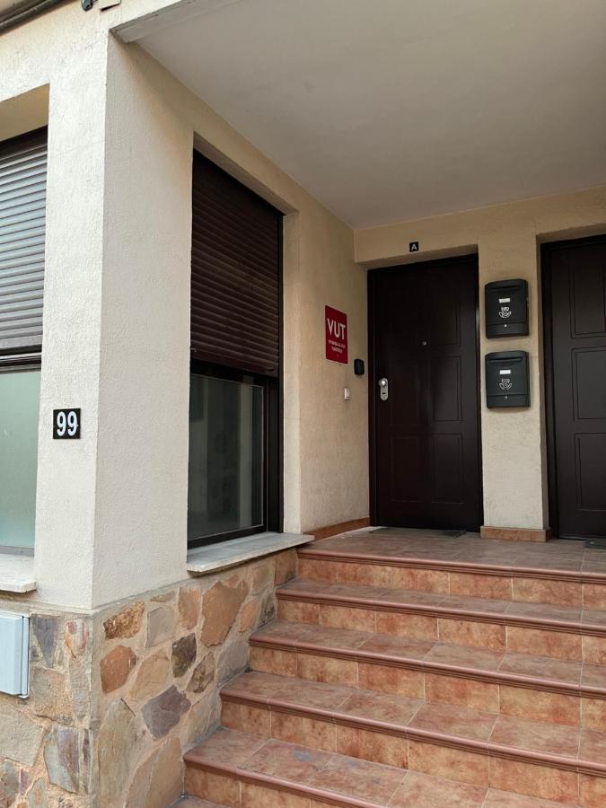 Dinosaurios Apartamento