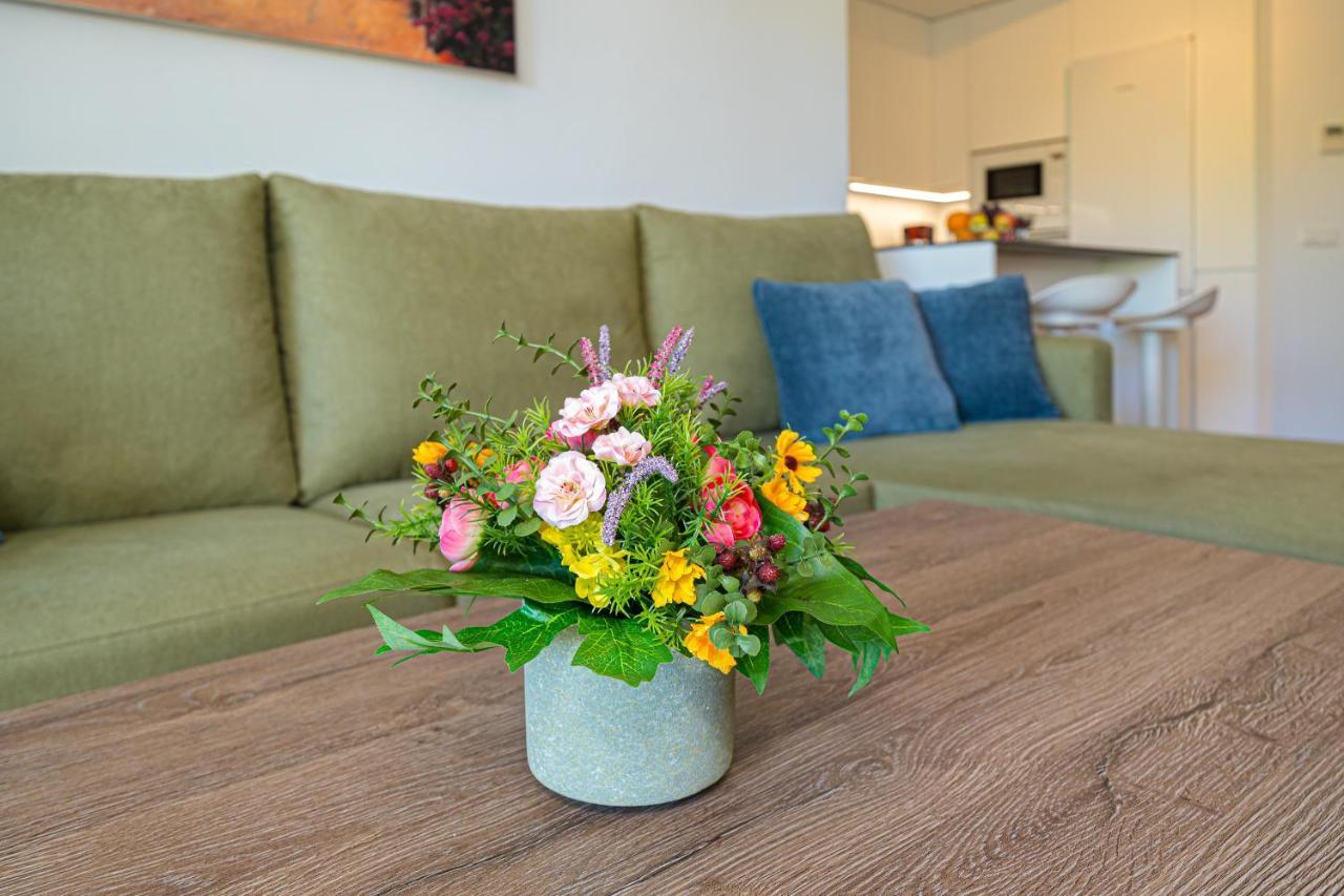 Apartamento Rotonda Spaniahome *