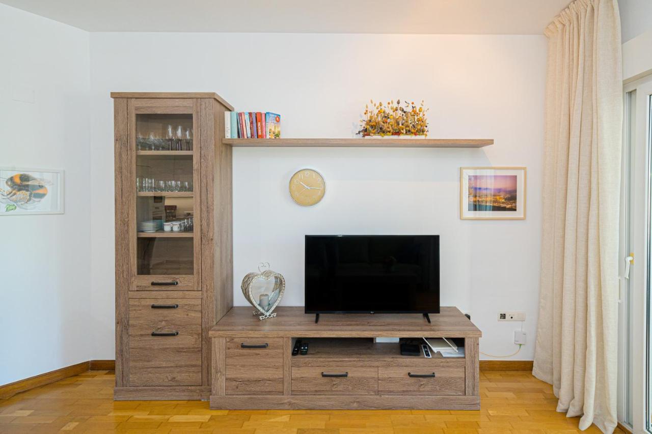 Rotonda Spaniahome Apartamento L'Alfas del Pi