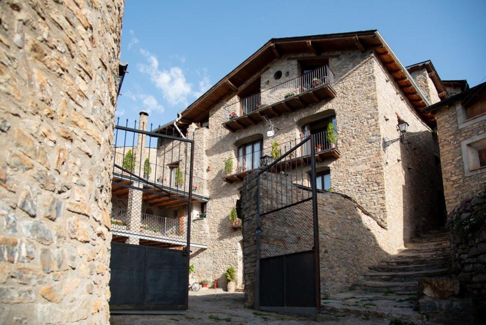 Casa Camp Сasa de vacaciones *