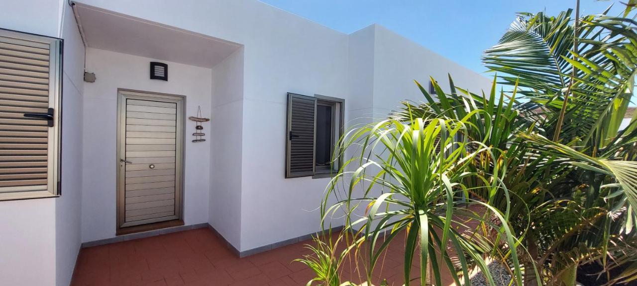 Villa Del Corazon Salinas Golf