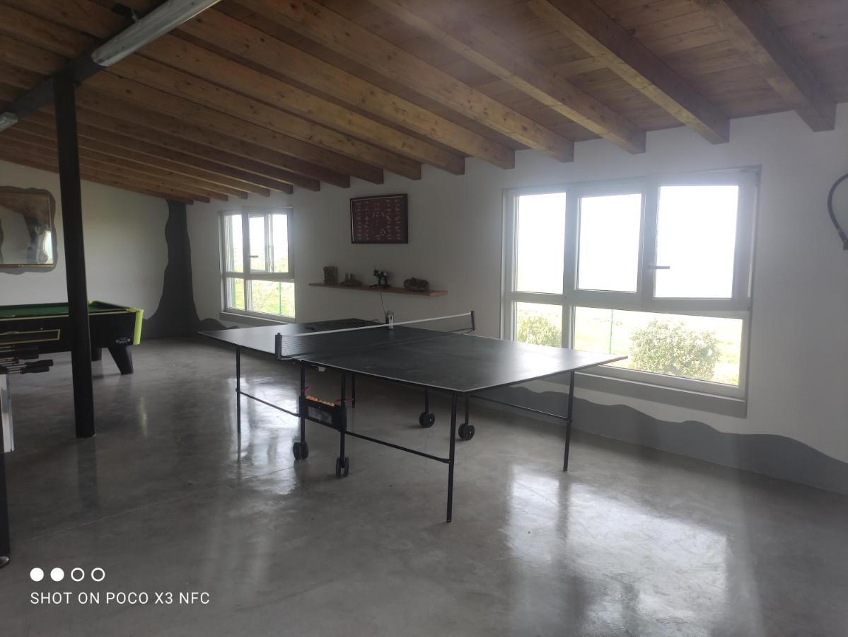 Apartment Santa Justa