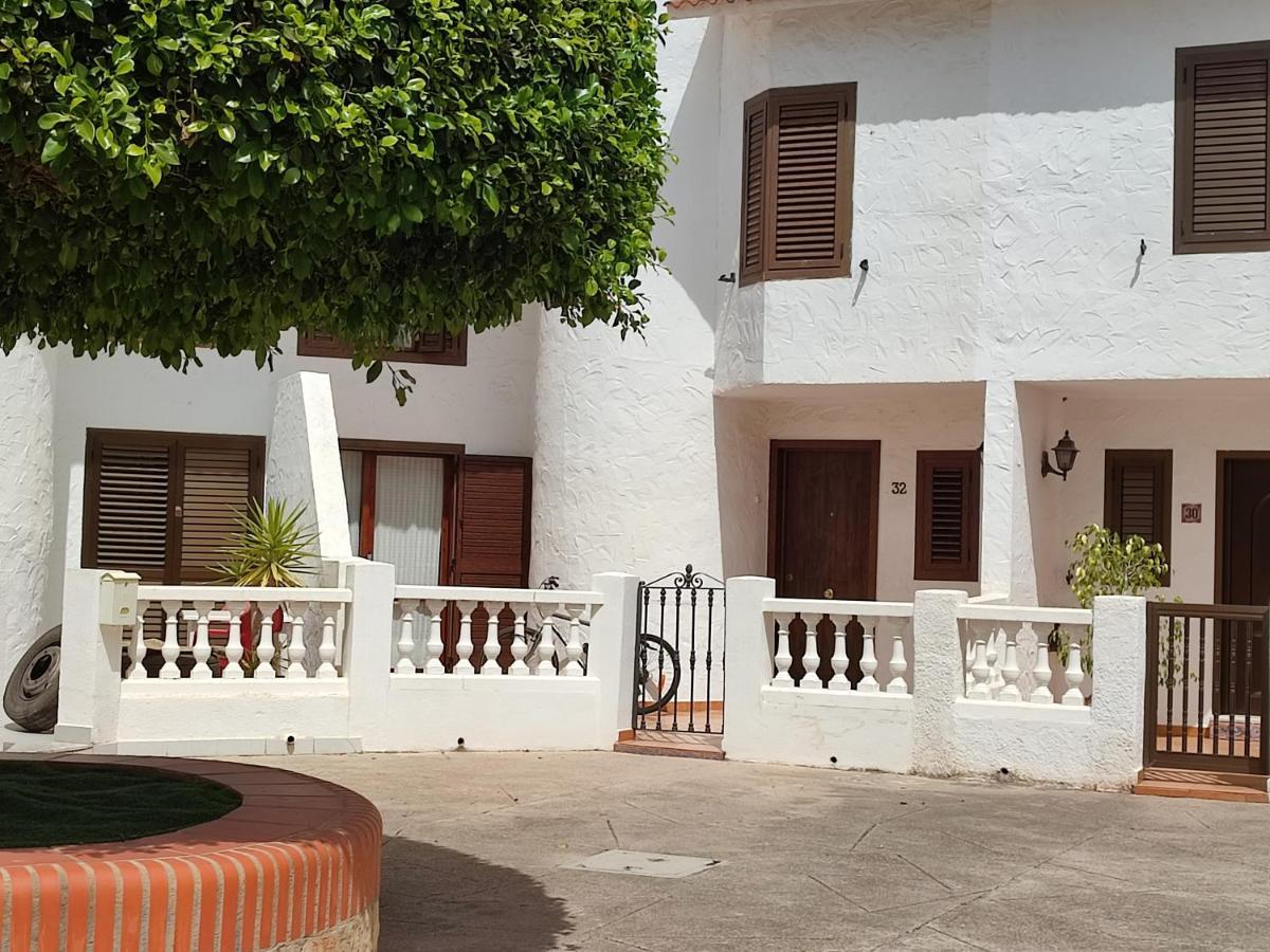 Apcostas Ibiza - Oropesa Oropesa del Mar