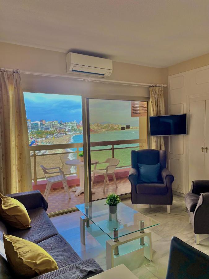 Sunset Apartamento