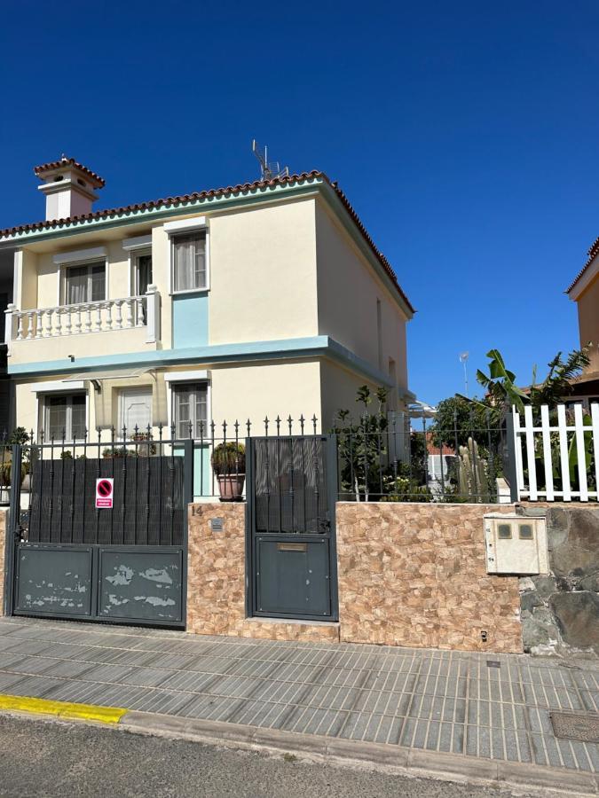 Bellavista Dm Private Pool Apartamento
