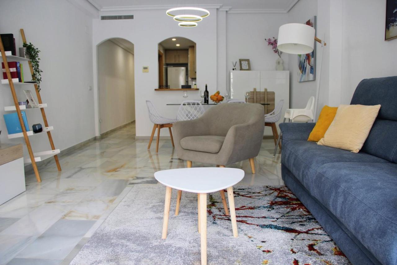 Rock Bay 22 Apartamento