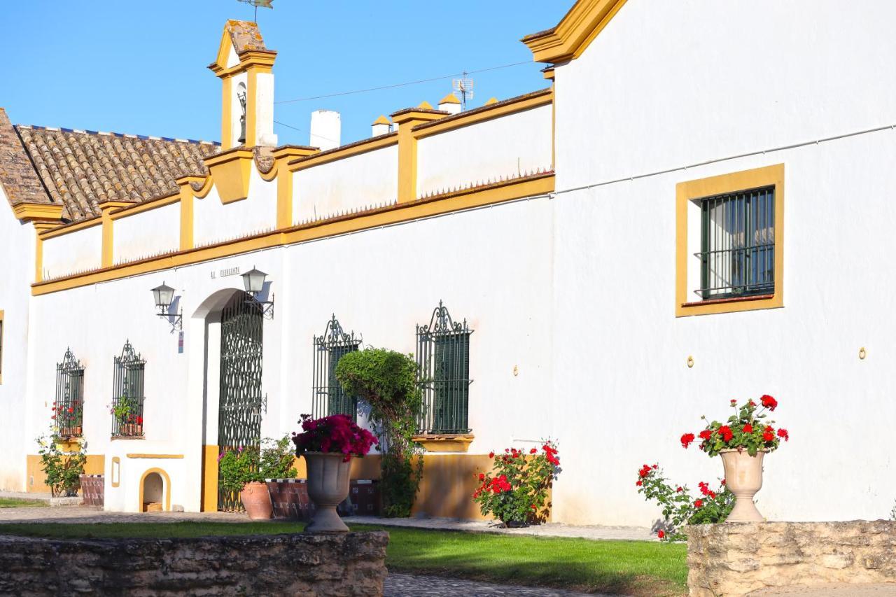 Сasa de vacaciones La Fuensanta *