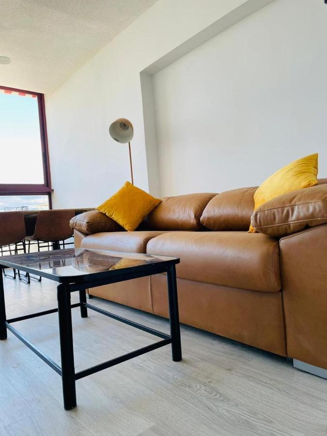 Apartamento Gemelos 15 Turis - Premium