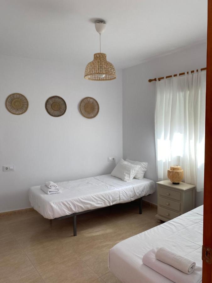 Conil Homes V Apartamento