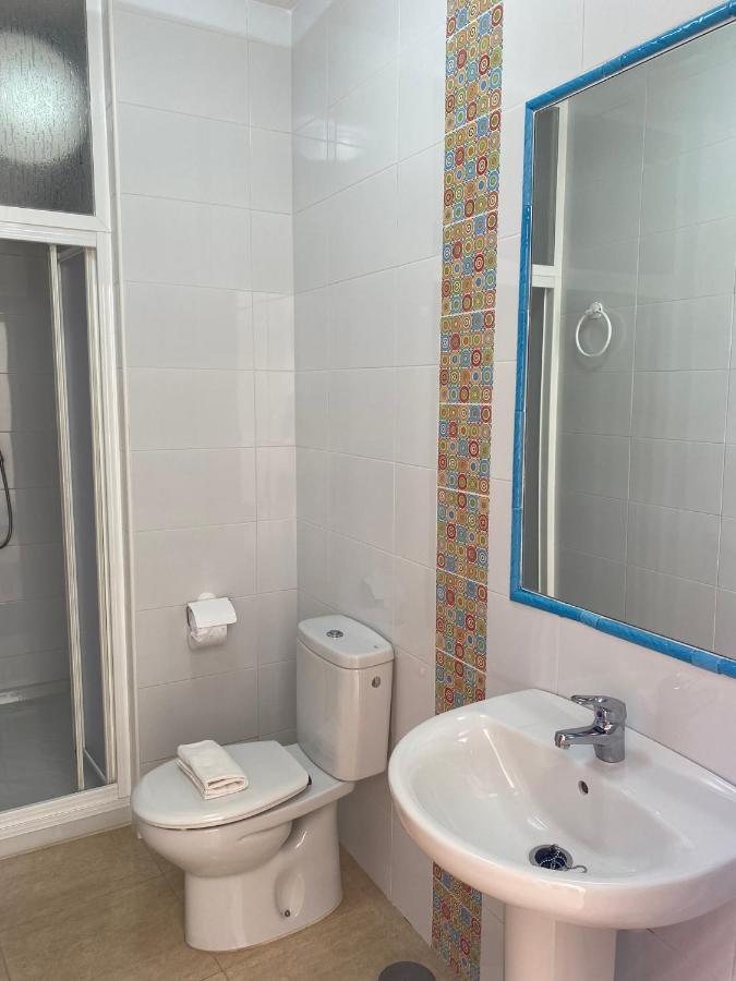 Apartamento Conil Homes V *