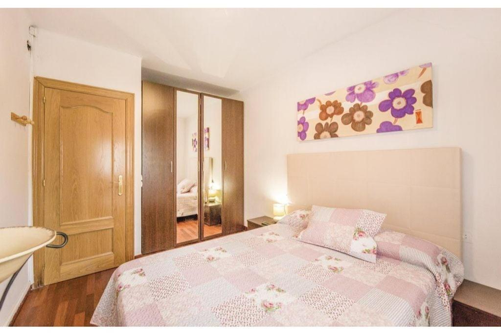 Ca L'antoni Holiday home