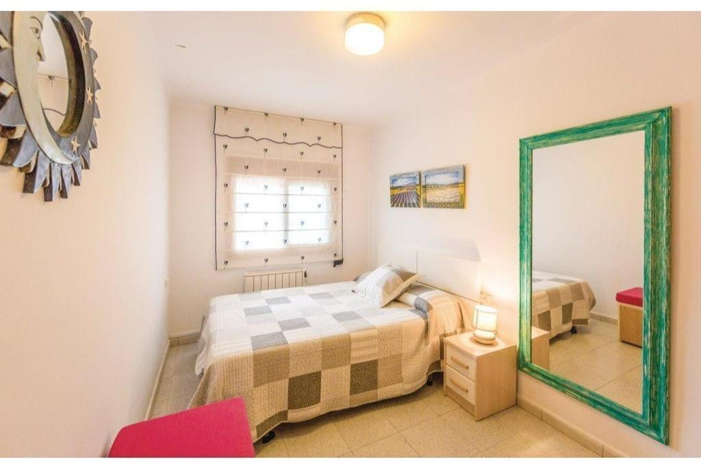Holiday home Ca L'antoni