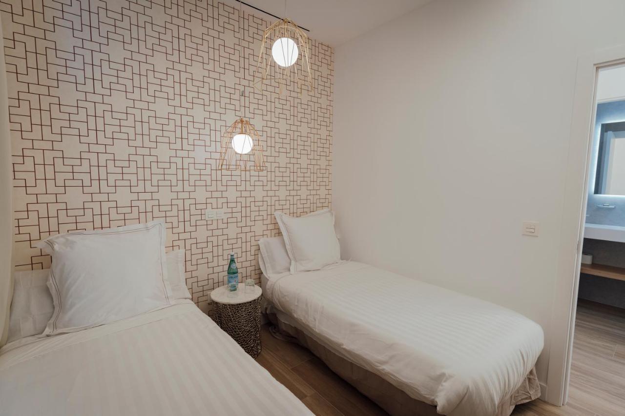 Galmen Apartamento