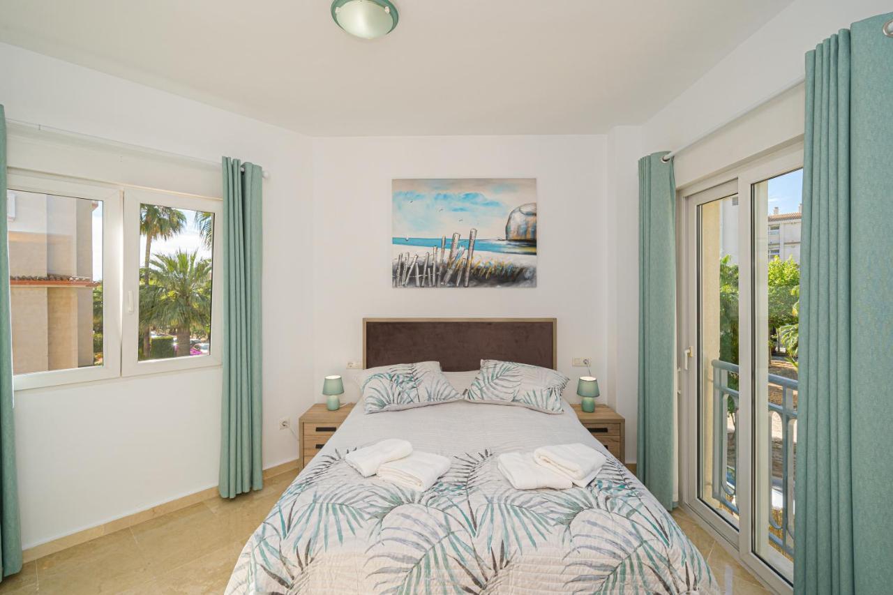 Rotonda Spaniahome