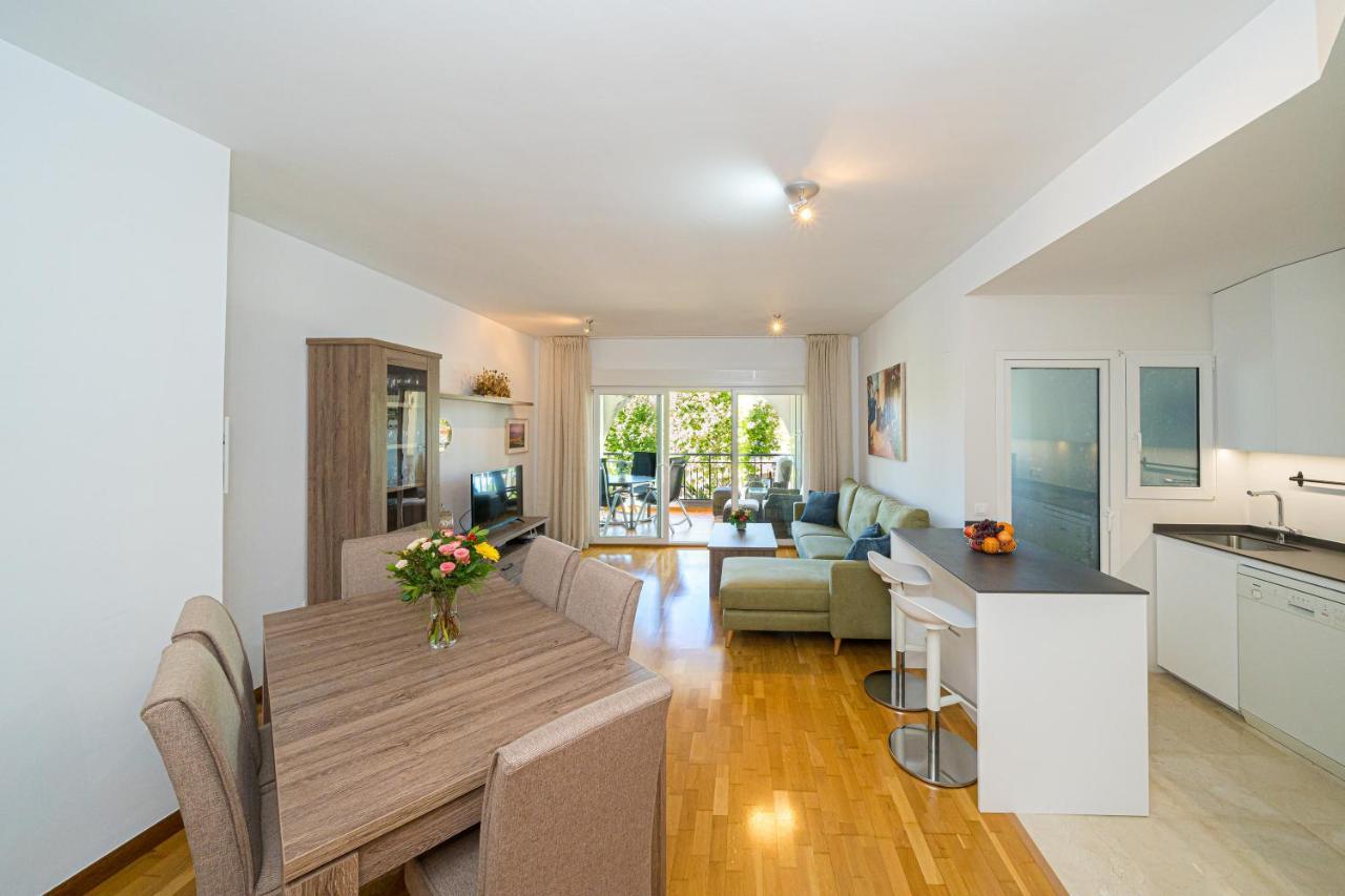 Rotonda Spaniahome