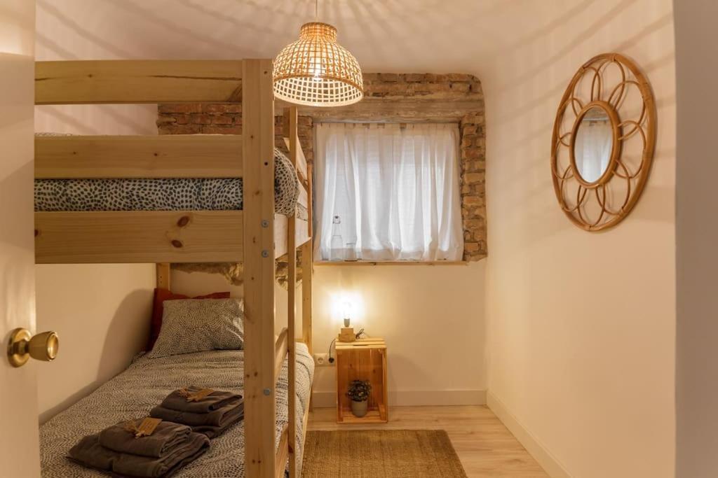 Apartment Piso Picasso Granada