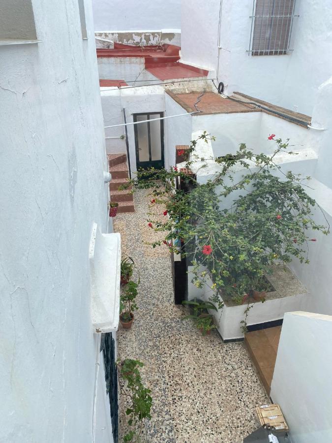 Conil Homes V Apartamento