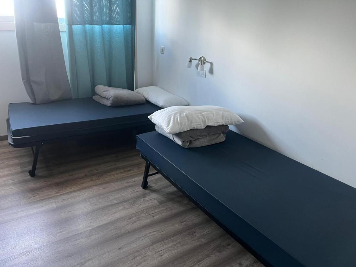Hostal Alfonso Ii *