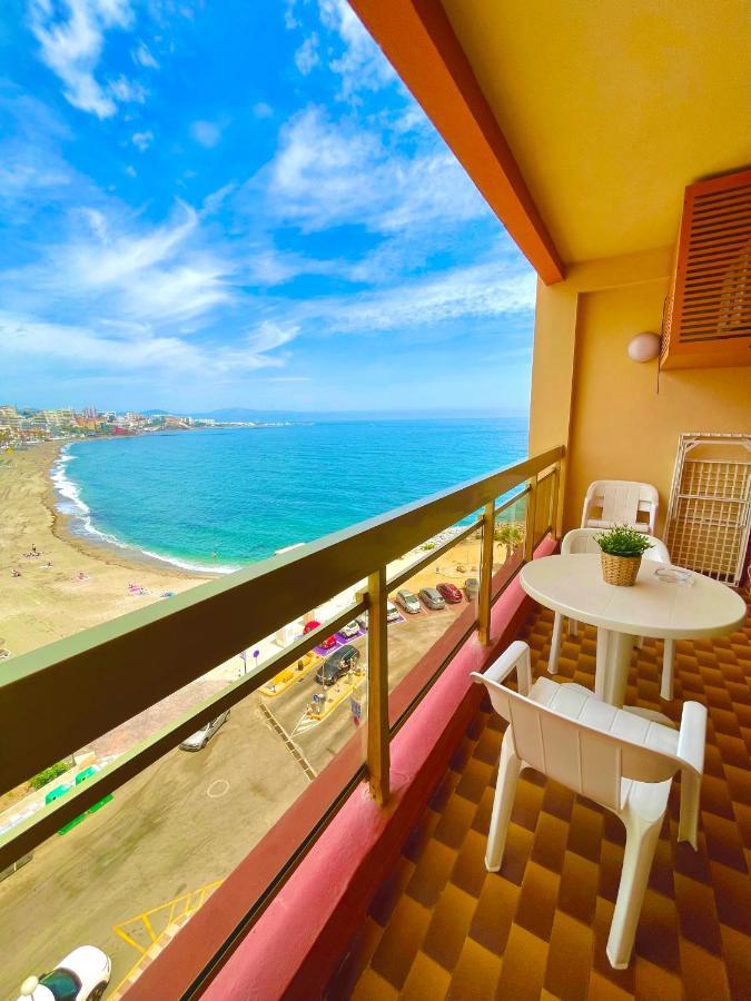 Sunset Apartamento *