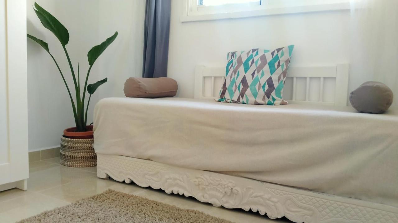 Pensión La Casita *