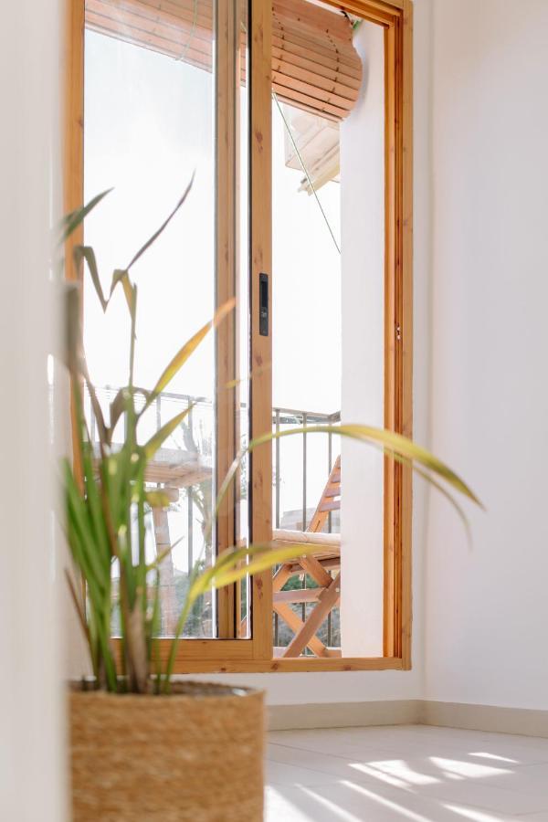 Antic Rio Apartamento *