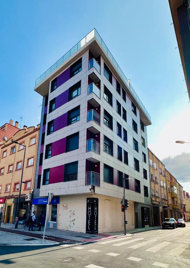 Apartamento Esenzia Aranda
